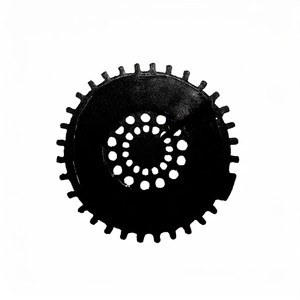 Backstretch (Syntax Error Remix)