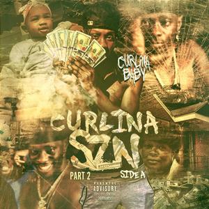 Trenchmade (feat. Tre B) (Explicit)