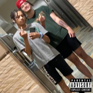 Digits (Explicit)
