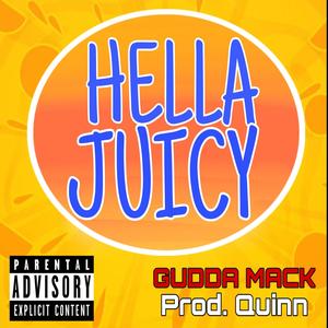 Hella Juicy (Explicit)