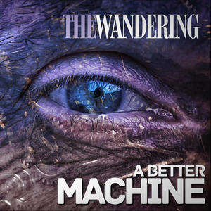 A Better Machine (Explicit)