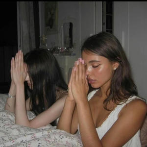 STUPID LIT (feat. XNDR) (Explicit)