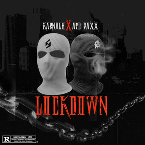 Lockdown (Explicit)