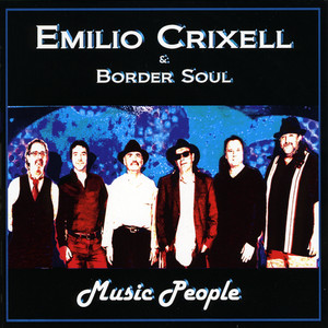 Movimiento(feat. Alex Ruiz & Rick del Castillo)