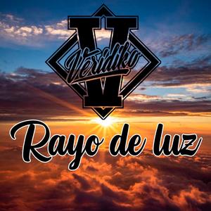 Rayo de luz