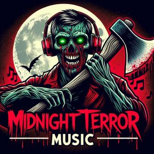 Midnight Terror Music