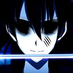 Serenade (feat. Yukizawa) (Explicit)