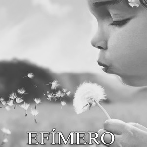 Efímero