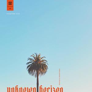 Wake Up and Smell the Ashes (Remixed & Remastered)