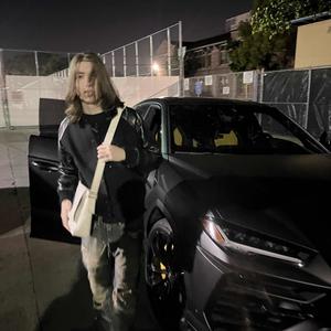 bubble up (Explicit)