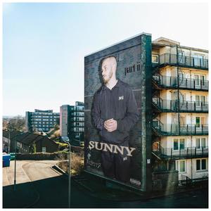 Sunny (Explicit)