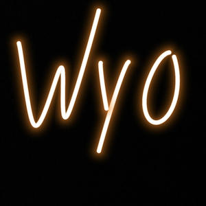 What You On (feat. Choppo) (Explicit)