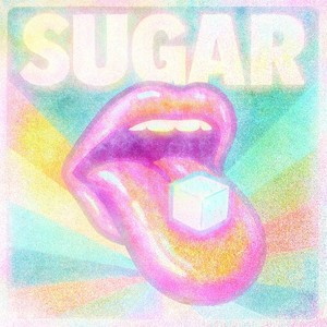 Sugar On My Tongue (Remix|Explicit)