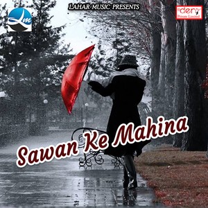 Sawan Ke Mahina