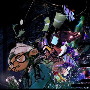 Like This (feat. Pyrex Pryce) (Explicit)