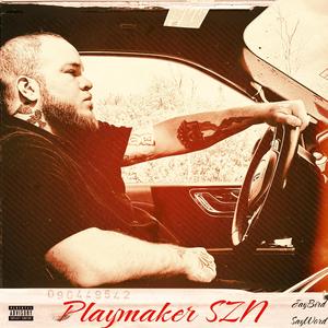 Go Harder (Explicit)