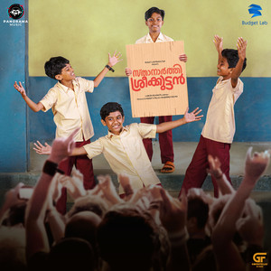 Parenthood - Original Background Score (From 