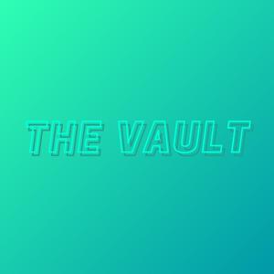 The Vault