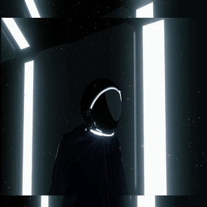 Quando a solidão( invadir )