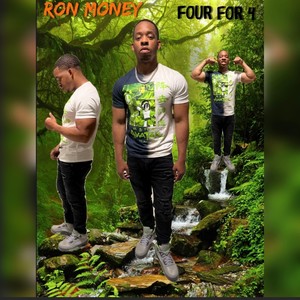 GoldenEye (feat. JPG) (Explicit)