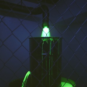 Mistletoe (Explicit)