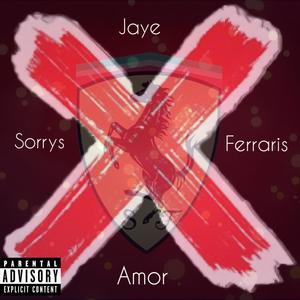 Sorrys NO Ferraris (Explicit)