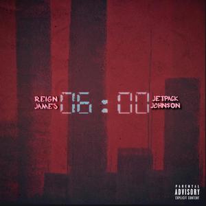 6iX ON THE DOT (Explicit)