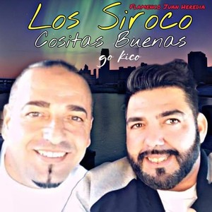 Cositas Buenas