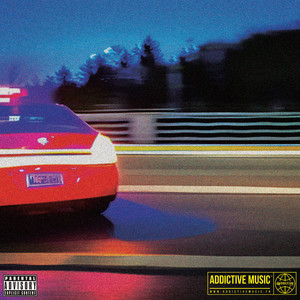 Monde de merde (Explicit)