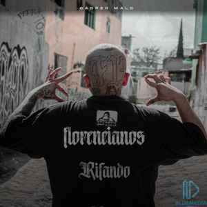 Florencianos Rifando