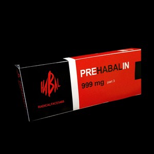 СЕМНАДЦАТИЛЕТНЯЯ (Explicit)