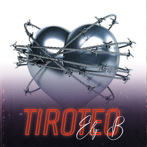 Tiroteo (Cover)