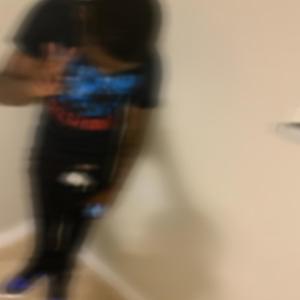 Uptwon Flow (Explicit)