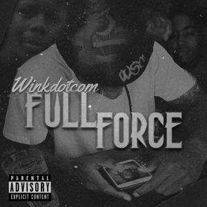 FULL FORCE (Explicit)