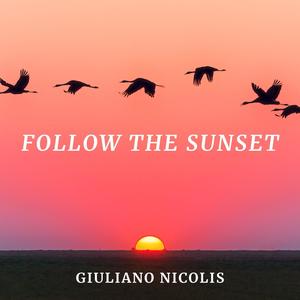 Follow The Sunset