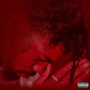 Why You Do That **** (DELUXE) [Explicit]