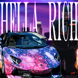 Hella Rich (Explicit)