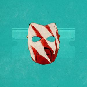 Producto (feat. Dieman) (Explicit)