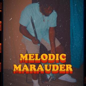 Melodic Maruader