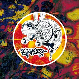 Rising From The Abyss (Megahertz02)