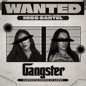 Gangster (Explicit)