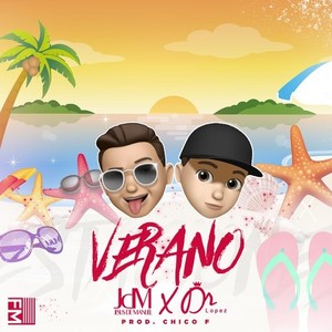 Verano