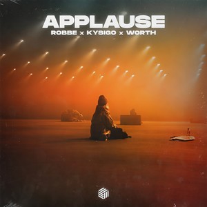 Applause