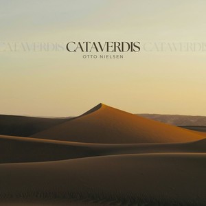 Cataverdis