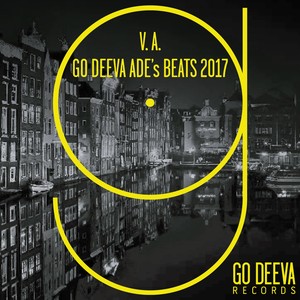 Go Deeva ADE's Beats 2017