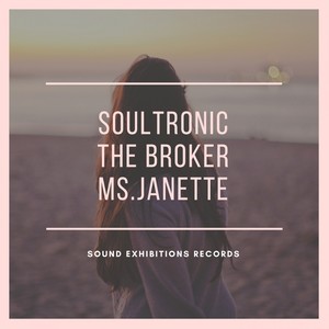 Soultronic