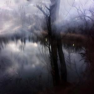 fade away (Explicit)