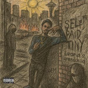 BTA (BELT TO ASS) (feat. EFREEZYY) (Explicit)