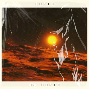 Cupid