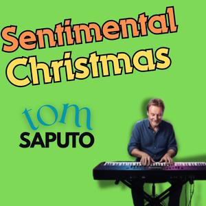 Sentimental Christmas